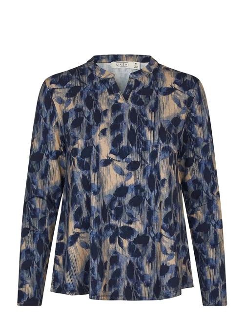 Masai | Madecentia | S