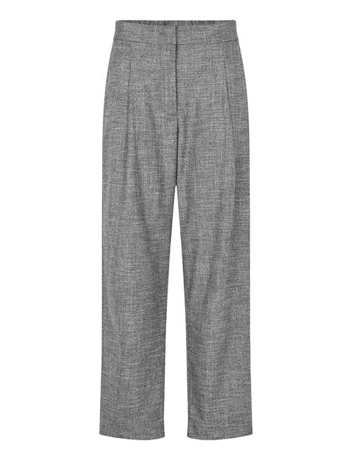 Masai | Mapavithra | M