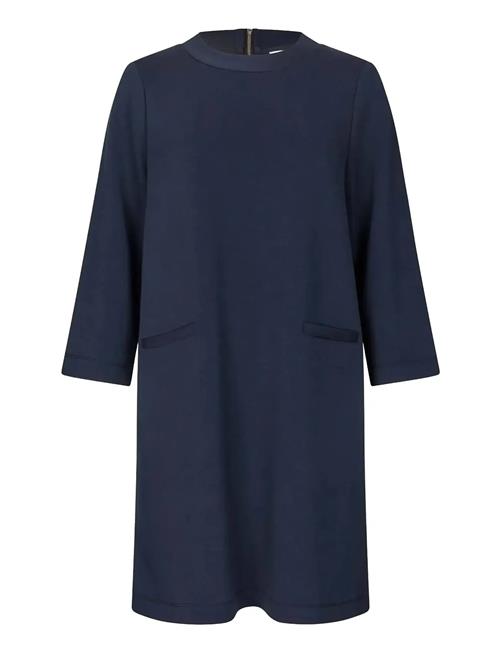 Masai | Magoldine | XS