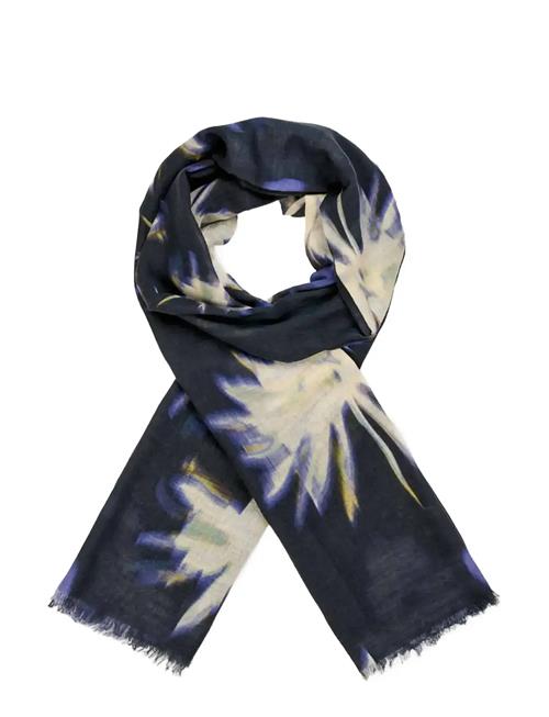 Masai | Maarendari | ONE SIZE