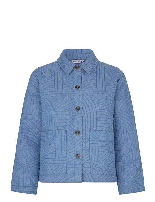 Masai | Majalindra | XXL