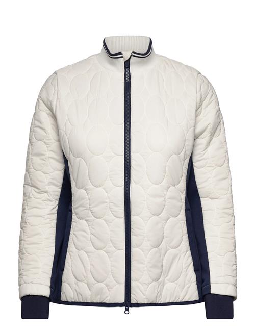 Original Penguin Golf | Quilted Puffer Jacket | XL
