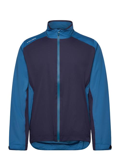 Callaway | Stormlite Iii Waterproof Jacket | XXL