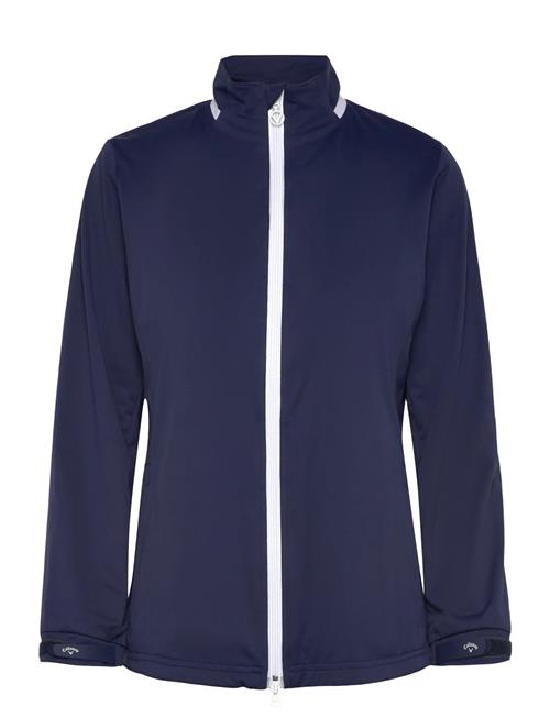 Callaway | Wind & Water Resistant Jacket | S