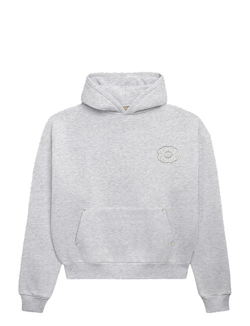 Prohibited | Legacy Hoodie | XXL