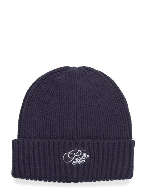 Prohibited | Scout Beanie Navy | ONE SIZE