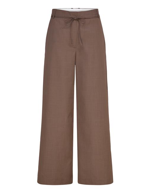 Day Birger et Mikkelsen | Pam - Classic Suiting | 36