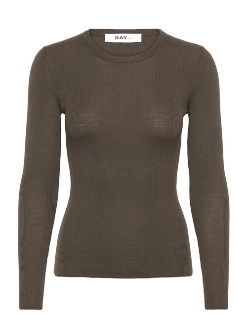 Day Birger et Mikkelsen | Mariana - Daily Elements | S