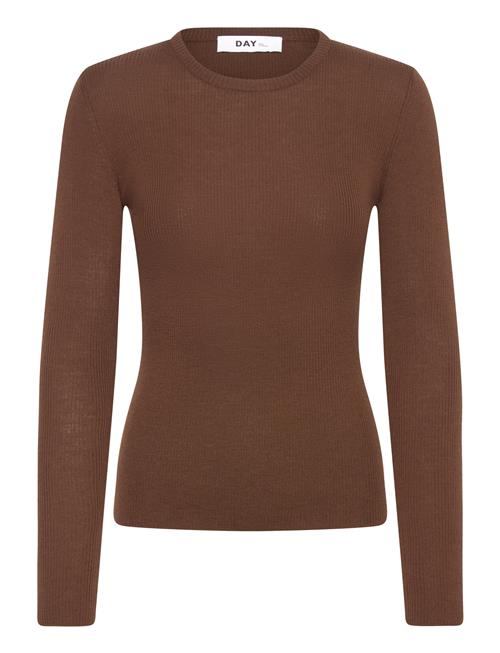 Day Birger et Mikkelsen | Mariana - Daily Elements | L