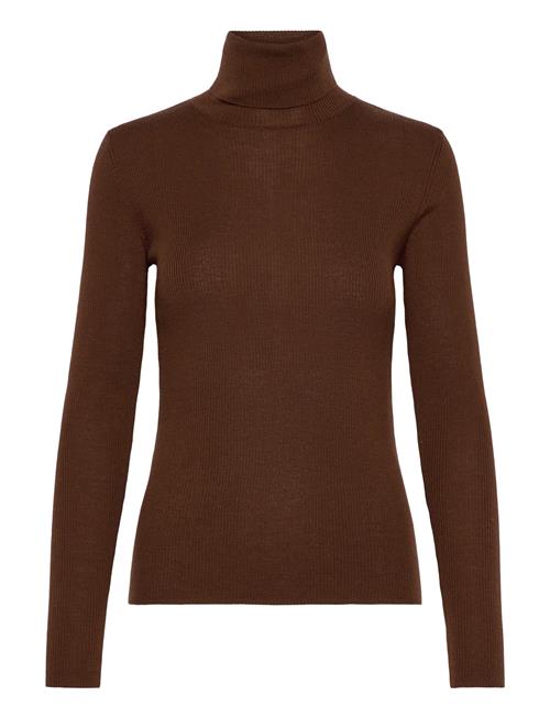 Day Birger et Mikkelsen | Sierra - Daily Elements | L