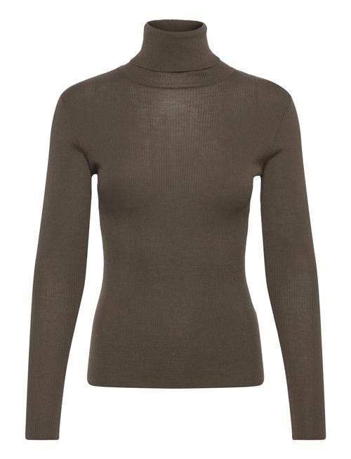 Day Birger et Mikkelsen | Sierra - Daily Elements | XS