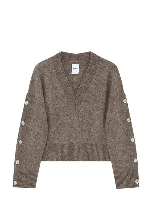 Day Birger et Mikkelsen | Solange - Cozy Days | S