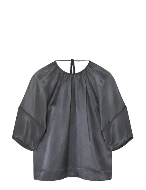 Day Birger et Mikkelsen | Skyler - High Shine Blend | 36