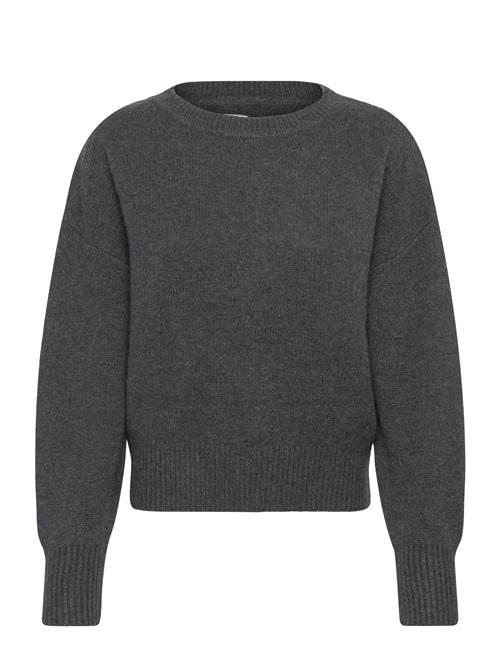 Day Birger et Mikkelsen | Cline - Soft Lamb | L