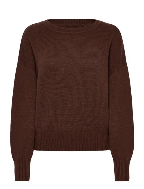 Day Birger et Mikkelsen | Cline - Soft Lamb | S