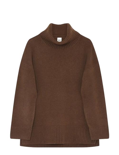 Day Birger et Mikkelsen | Lansbury - Soft Lamb | S