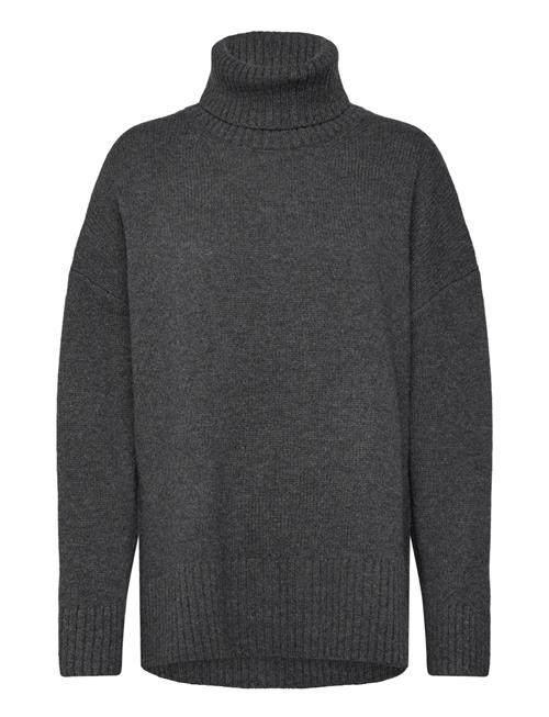 Day Birger et Mikkelsen | Lansbury - Soft Lamb | S