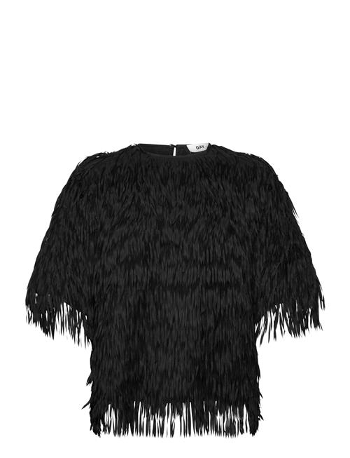 Day Birger et Mikkelsen | Barcelona - Delicate Fringes | 36