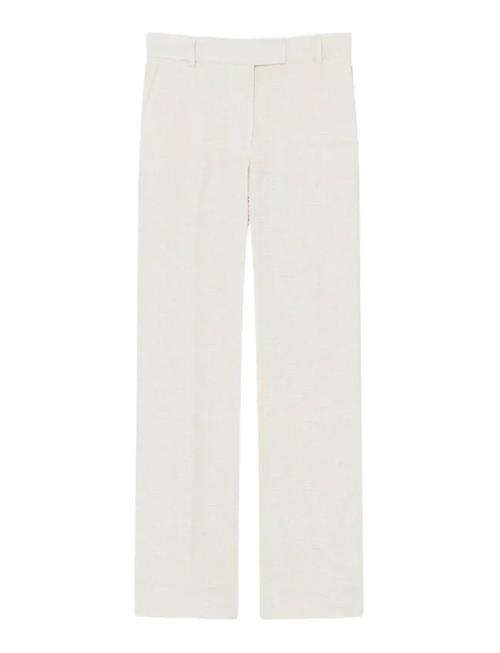 Day Birger et Mikkelsen | Liliane - Modern Boucle | 32