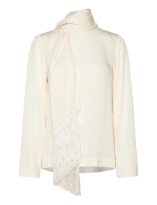 Day Birger et Mikkelsen | Rios - Matte Crepe | 40