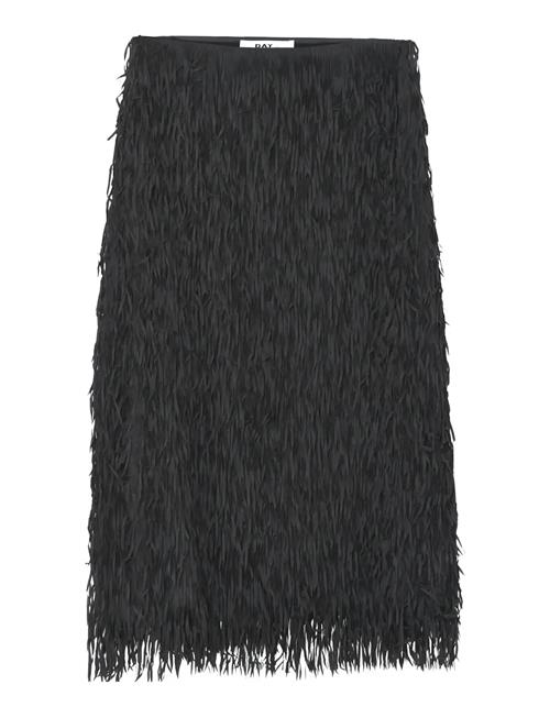 Day Birger et Mikkelsen | Sabrina - Delicate Fringes | 44