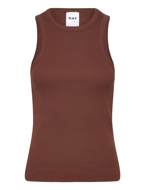 Day Birger et Mikkelsen | Alisson - Classic Rib | M