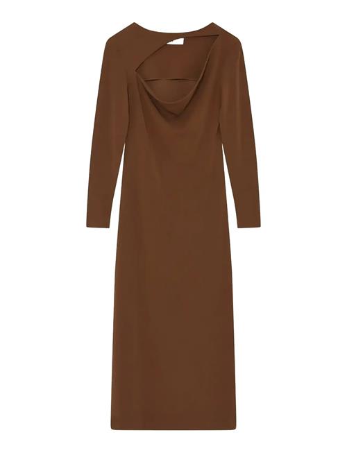 Day Birger et Mikkelsen | Ron - All Day Jersey | M