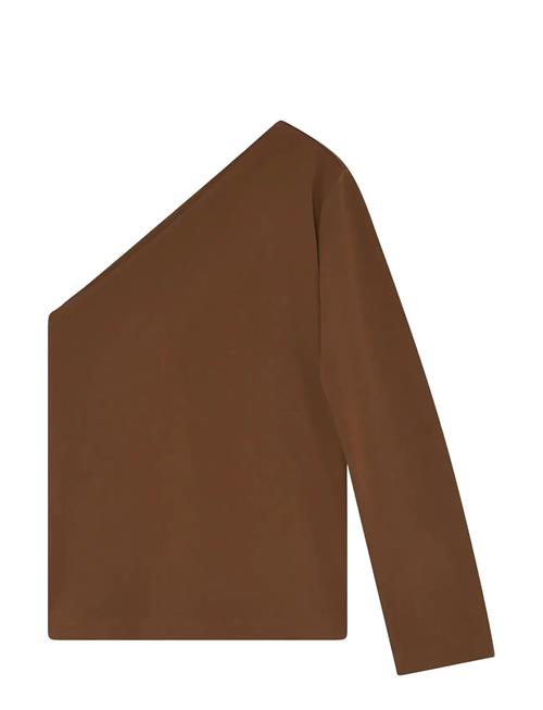 Day Birger et Mikkelsen | Monique - All Day Jersey | M