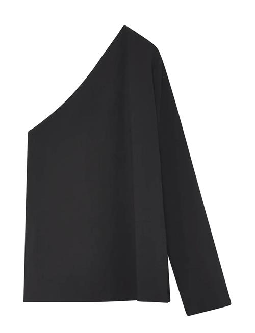 Day Birger et Mikkelsen | Monique - All Day Jersey | XXS