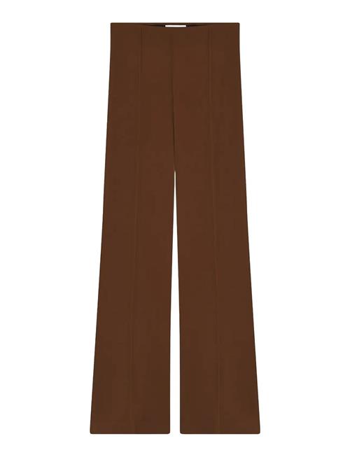 Day Birger et Mikkelsen | Wagner - All Day Jersey | S