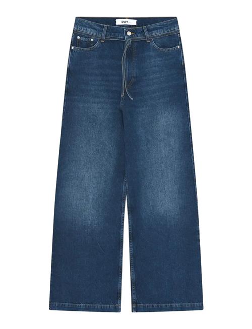 Day Birger et Mikkelsen | Elijah - Medium Blue Denim | 36