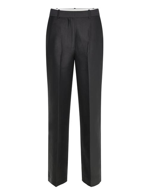 Day Birger et Mikkelsen | April - Shiny Suiting | 38