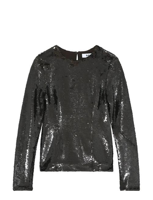 Day Birger et Mikkelsen | Halleck - Sequins | 34
