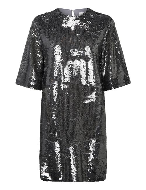 Day Birger et Mikkelsen | Nori - Sequins | 44