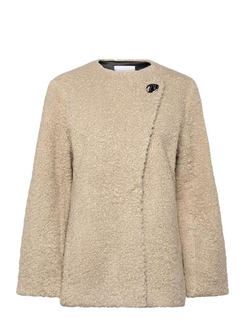 Day Birger et Mikkelsen | Palle - Modern Fluff | 34