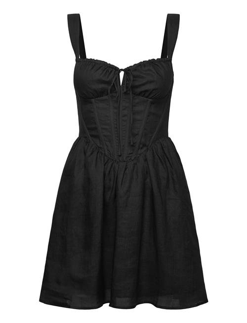 Bardot | Esra Mini Dress | 40