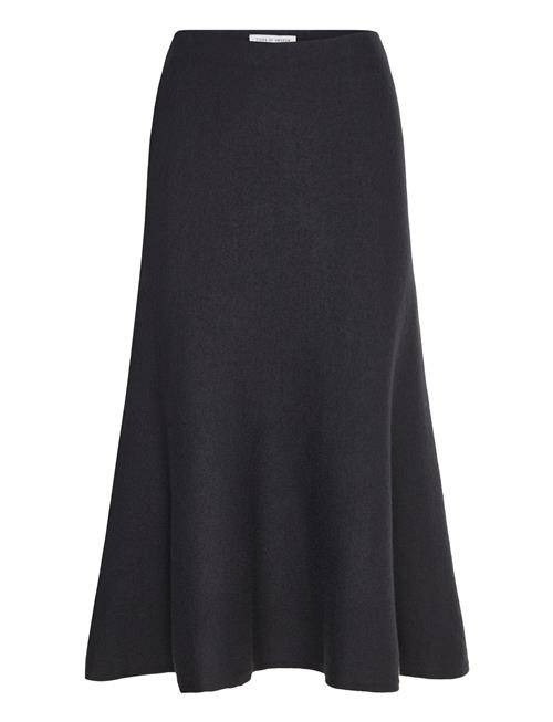 Tiger of Sweden | Sian Rws | S