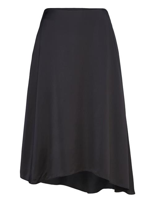 Tiger of Sweden | Madeleine | 42