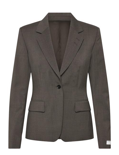 Tiger of Sweden | Nancy Rws | 32