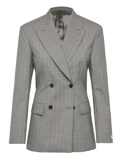 Tiger of Sweden | Elmi | 36