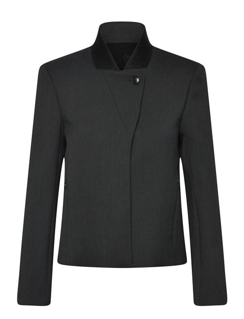 Tiger of Sweden | Sine | 38