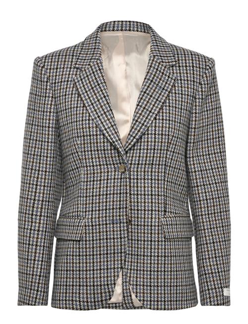 Tiger of Sweden | Malvas | 34