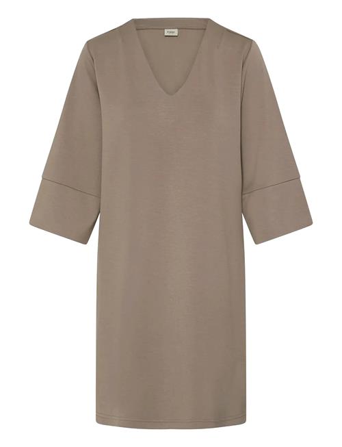 Fransa | Fraurora Dr 7 | XL