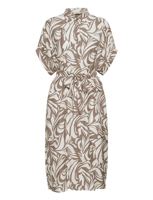 Fransa | Frariana Dr 19 | S