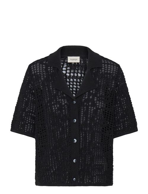 Fransa | Frraven Car 2 | XL