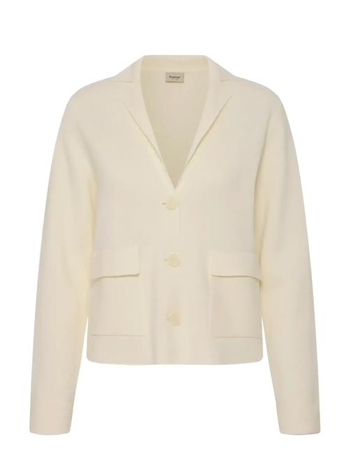 Fransa | Frita Car 10 | XL