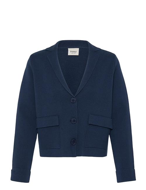 Fransa | Frita Car 10 | S