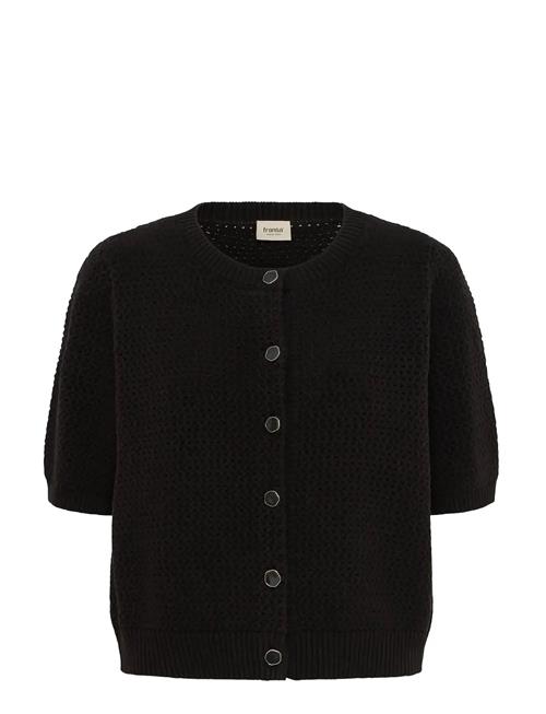 Fransa | Fraralyn Car 1 | XL