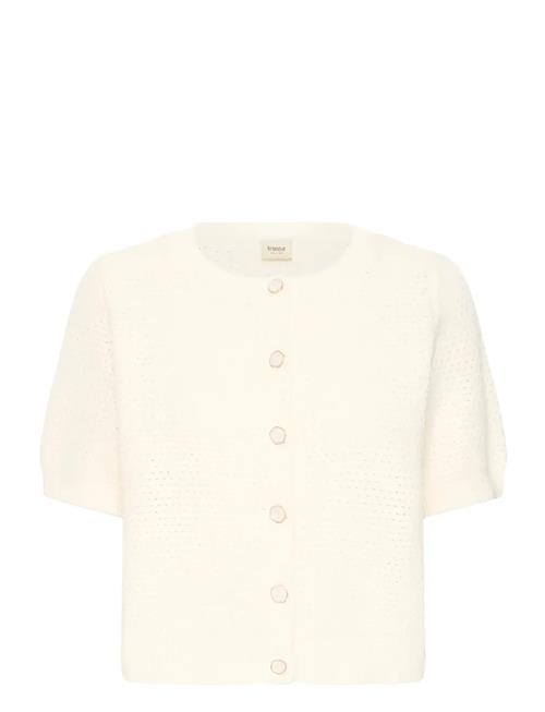 Fransa | Fraralyn Car 1 | XL