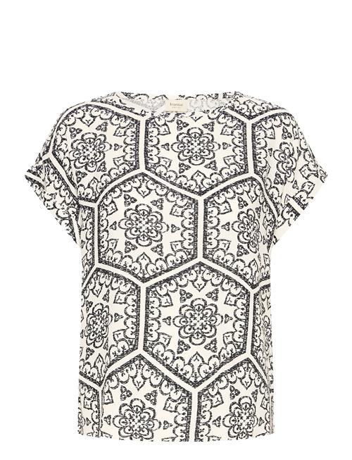 Fransa | Froline Bl 7 | XL